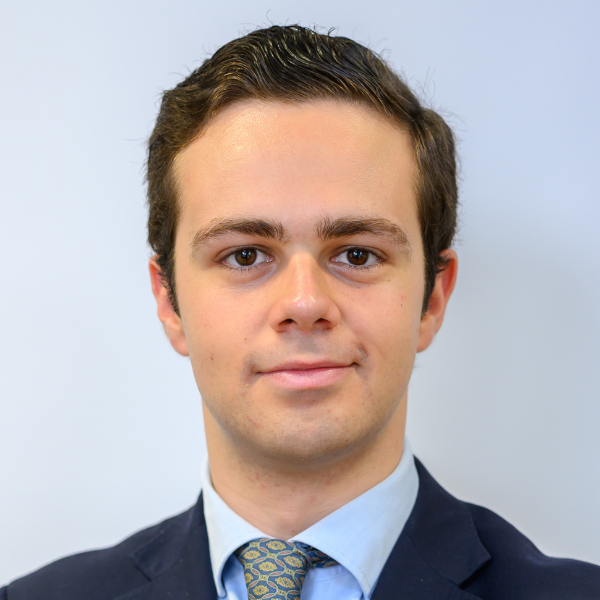 Nicolás Fernández de Bobadilla Albert
